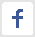 Facebook-Link from Bellapais Hotel Ambelia Village Facebook