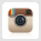 Instagram-Link from Bellapais Hotel Ambelia Village Instagram