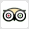Tripadvisor-Link from Bellapais Hotel Ambelia Village Tripadvisor