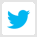 Twitter-Link from Bellapais Hotel Ambelia Village Twitter
