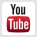 YouTube-Link from Bellapais Hotel Ambelia Village YouTube